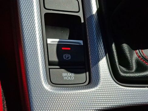 Used 2024 Honda Civic Type R image 29