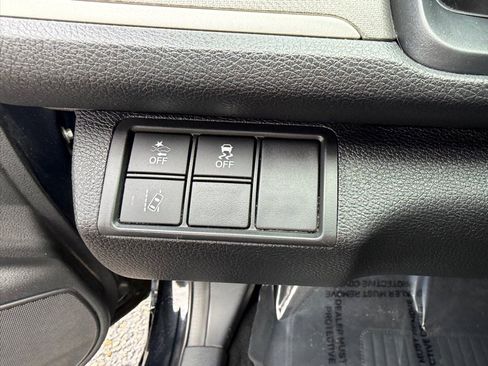 Used 2019 Honda Civic LX image 28