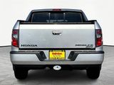 Used 2013 Honda Ridgeline RT image 3