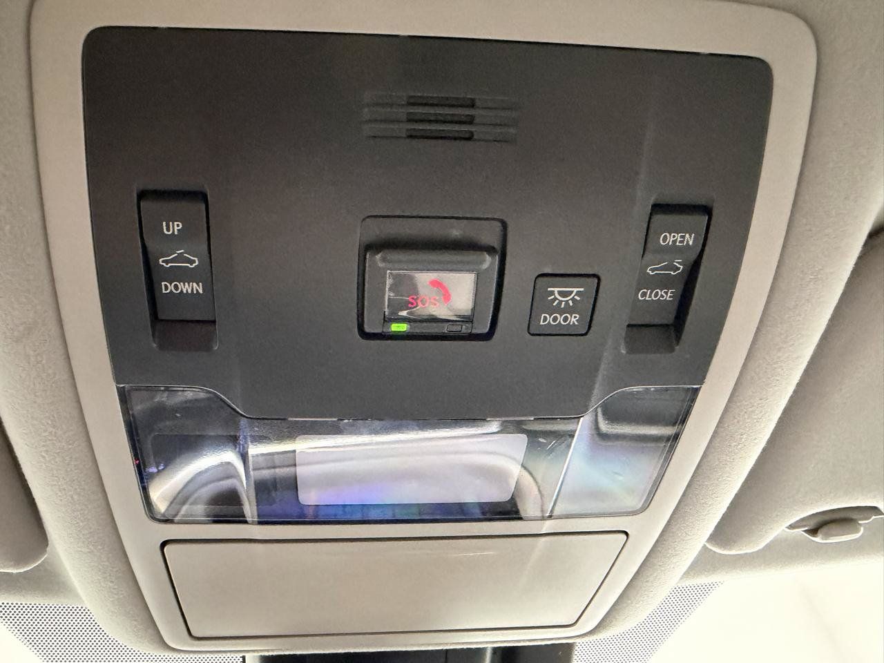 Used 2021 Lexus RX 350 FWD w/ Premium Package image 28