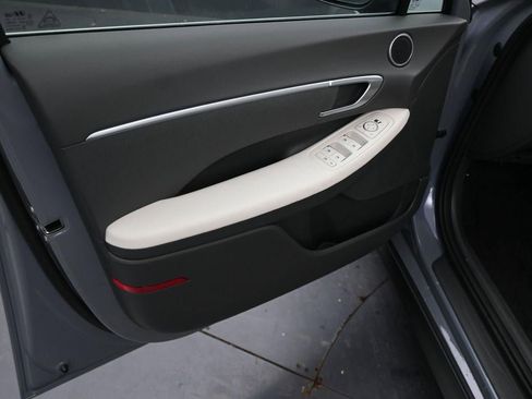 New 2026 Hyundai Sonata SE image 28