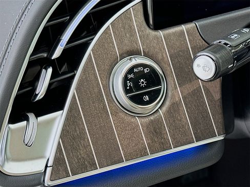 New 2026 Mercedes-Benz E 350 Sedan image 11