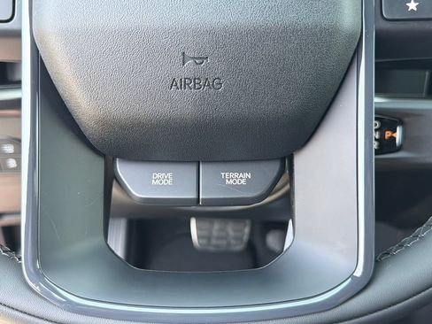 New 2027 Kia Telluride SX Prestige X-Line AWD/4WD image 33
