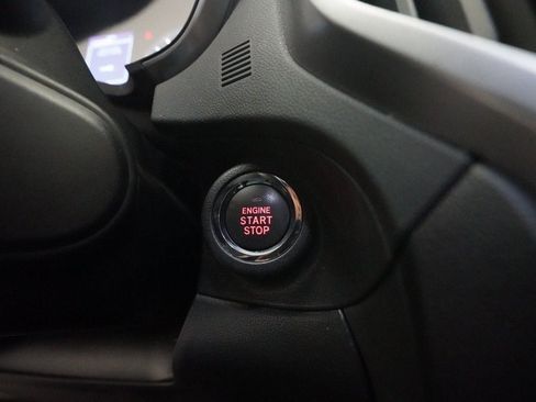 Used 2021 Subaru Ascent Limited w/ Popular Package #4 image 34