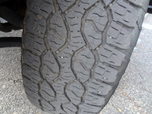 Certified 2025 Ford F150 XLT w/ Equipment Group 301A Standard image 36