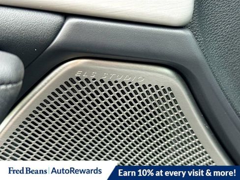 New 2025 Acura TLX w/ Technology Package image 19