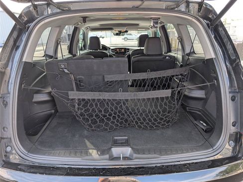 Used 2021 Honda Pilot Special Edition image 36