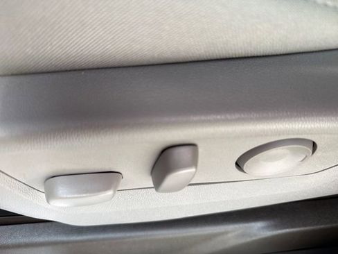 Used 2026 Chevrolet Silverado 1500 RST AWD/4WD image 26