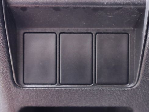 Used 2021 Honda CR-V EX image 11