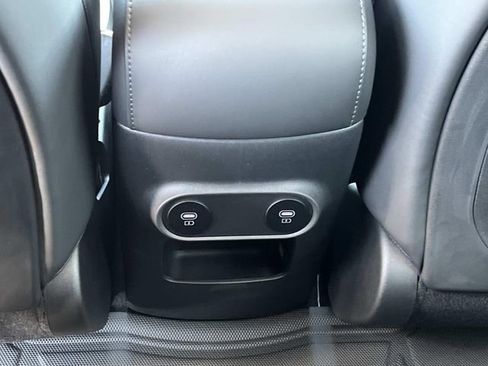 New 2026 Hyundai Ioniq 5 SEL AWD/4WD image 18