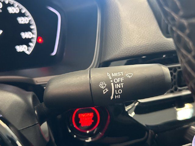 Used 2022 Honda Civic Sport image 32