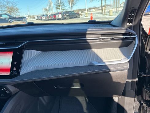 New 2026 Jeep Cherokee Laredo AWD/4WD image 51
