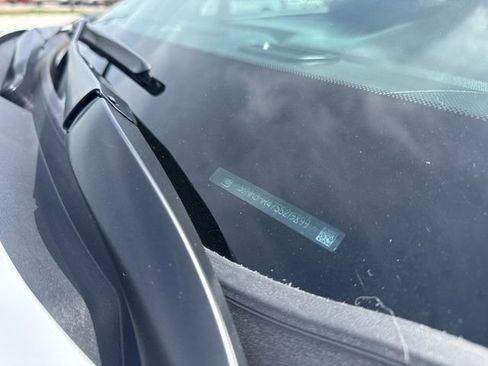 Used 2025 Chevrolet Blazer LT image 24