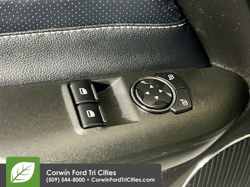 Used 2021 Ford Mustang GT Premium image 12