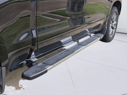 Used 2023 Chevrolet Silverado 1500 LT