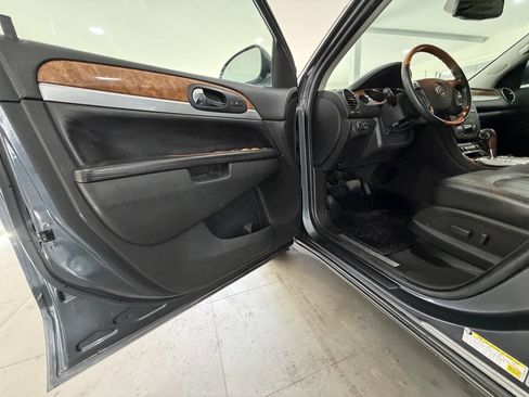 Used 2012 Buick Enclave Leather image 23