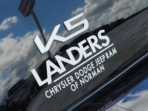 Used 2026 Kia K5 GT-Line w/ GT-Line Premium Package FWD image 13