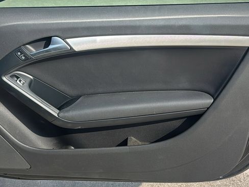 Used 2014 Audi A5 2.0T Premium Plus image 27