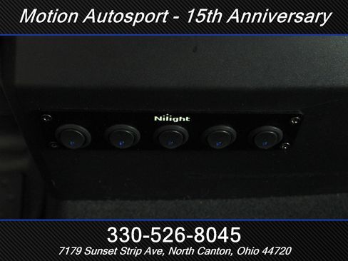 Used 2017 Toyota Tundra SR image 22