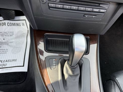 Used 2011 BMW 335i Sedan RWD image 30