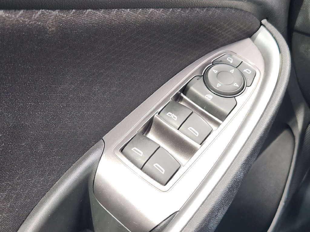Used 2024 Chevrolet Malibu LT FWD image 27