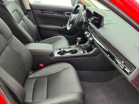 Used 2023 Honda Civic Touring image 22