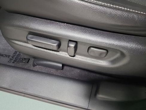 Certified 2023 Honda Ridgeline RTL image 21