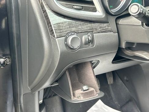 Used 2014 Buick Encore FWD image 21