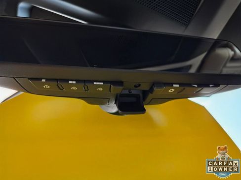 Used 2024 Subaru Outback Touring XT AWD/4WD image 39