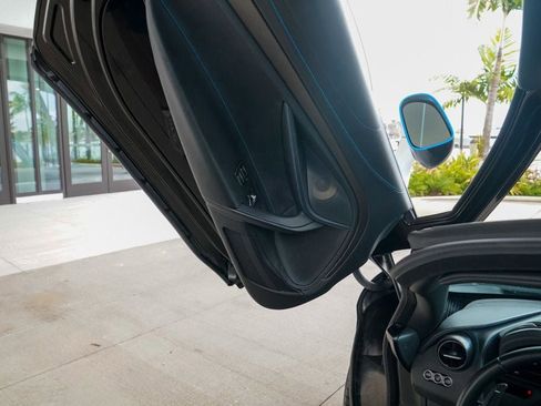 Used 2021 McLaren 765LT Coupe image 63