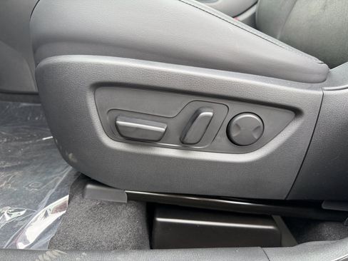 Used 2026 MAZDA CX-5 Preferred AWD/4WD image 9
