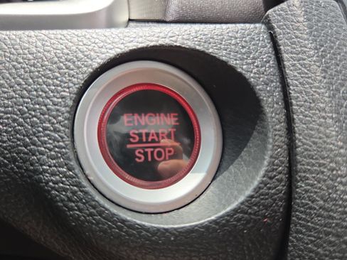 Used 2016 Honda Civic EX image 34