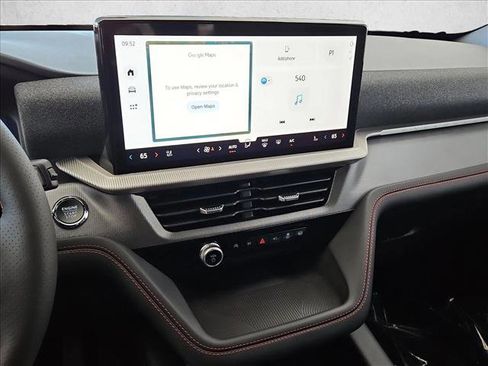 New 2026 Ford Explorer ST-Line image 12