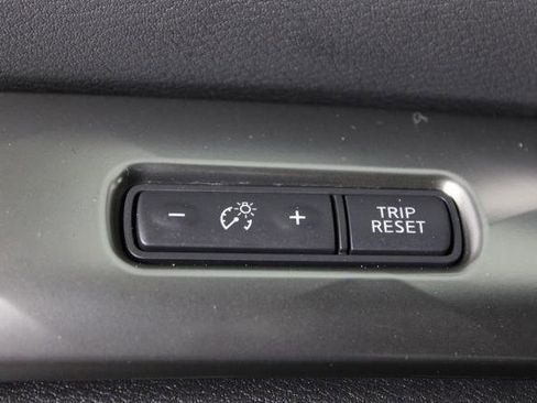 Certified 2020 Nissan Maxima 3.5 S w/ Floor Mat Group FWD image 23