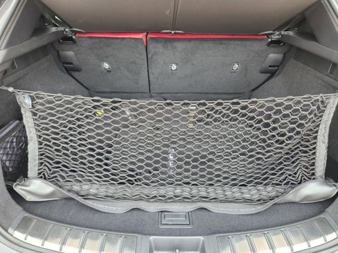 Certified 2025 Lexus NX 350 AWD w/ Accessory Package (2T) image 21
