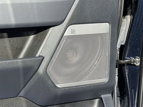 Used 2023 Ford F250 Lariat w/ Lariat Ultimate Package image 22