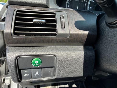 Used 2014 Honda Accord EX-L image 14