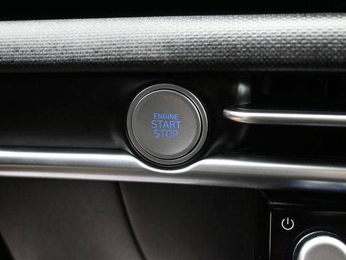 Used 2025 Hyundai Tucson XRT FWD image 18