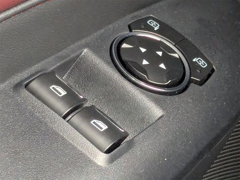 New 2025 Ford Mustang GT Premium w/ 60th Anniversary Package image 23