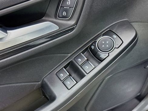 Used 2023 Ford Escape ST-Line w/ Tech Pack #1 image 18