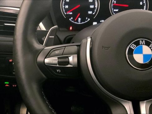 Used 2018 BMW M2 RWD image 18