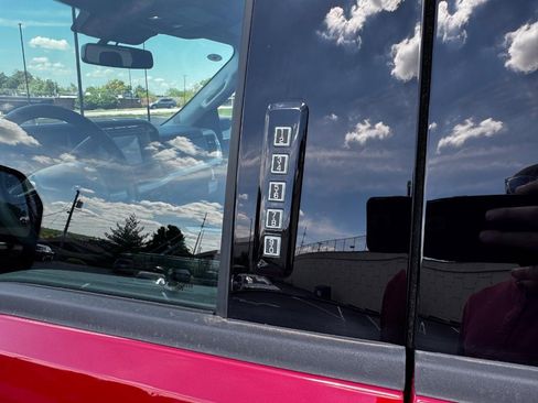 Used 2024 Ford F350 XLT w/ XLT Value Package image 22