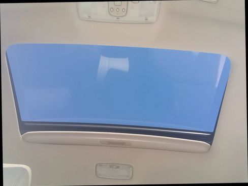 Used 2004 Lexus ES 330 image 19