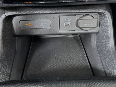 Certified 2023 Honda Civic EX image 17