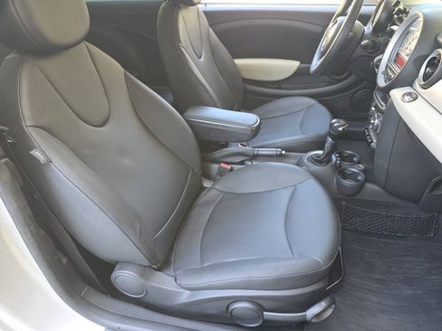 Used 2013 MINI Cooper Hardtop FWD image 22