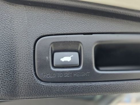 Used 2022 Honda CR-V EX-L image 12