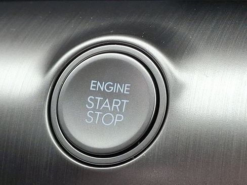 New 2026 Hyundai Kona SEL Sport image 9