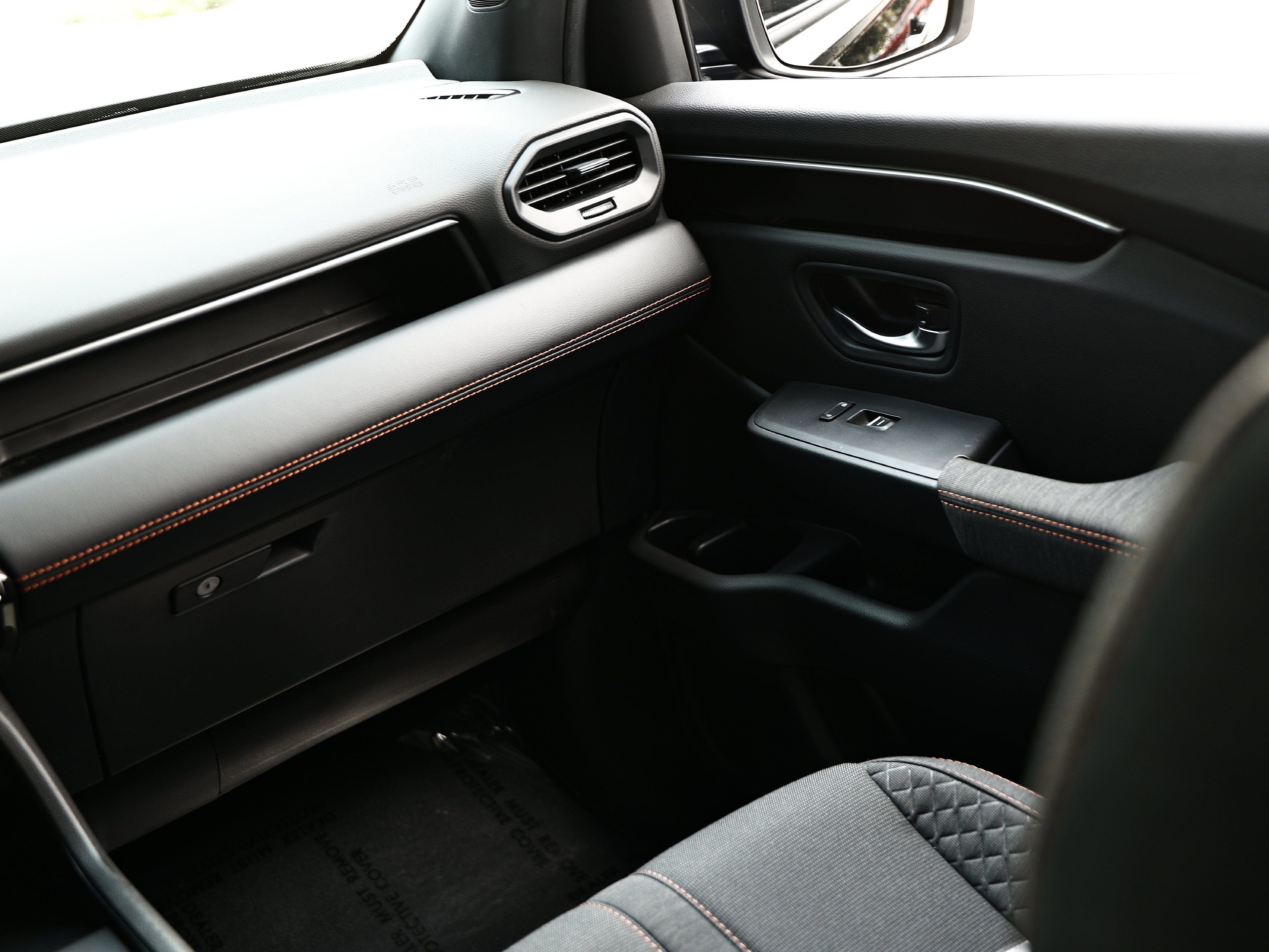 Certified 2026 Honda Pilot Sport image 27