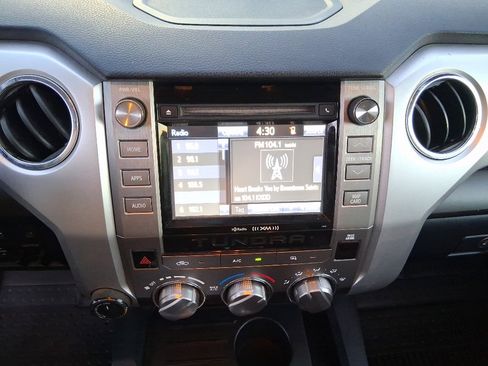 Used 2019 Toyota Tundra SR5 image 16