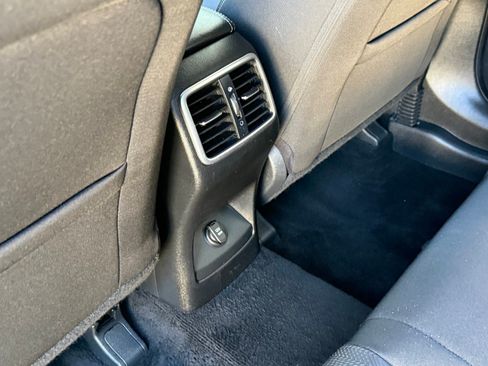 Used 2019 Kia Sportage LX FWD image 24